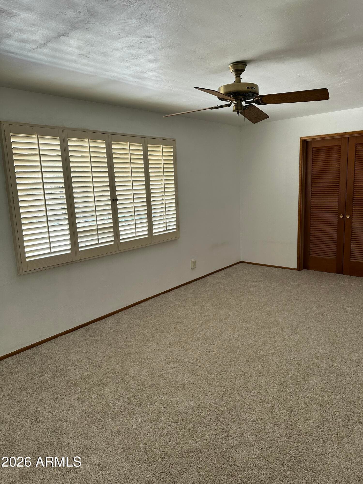 3727 W San Juan Ave — photo 23
