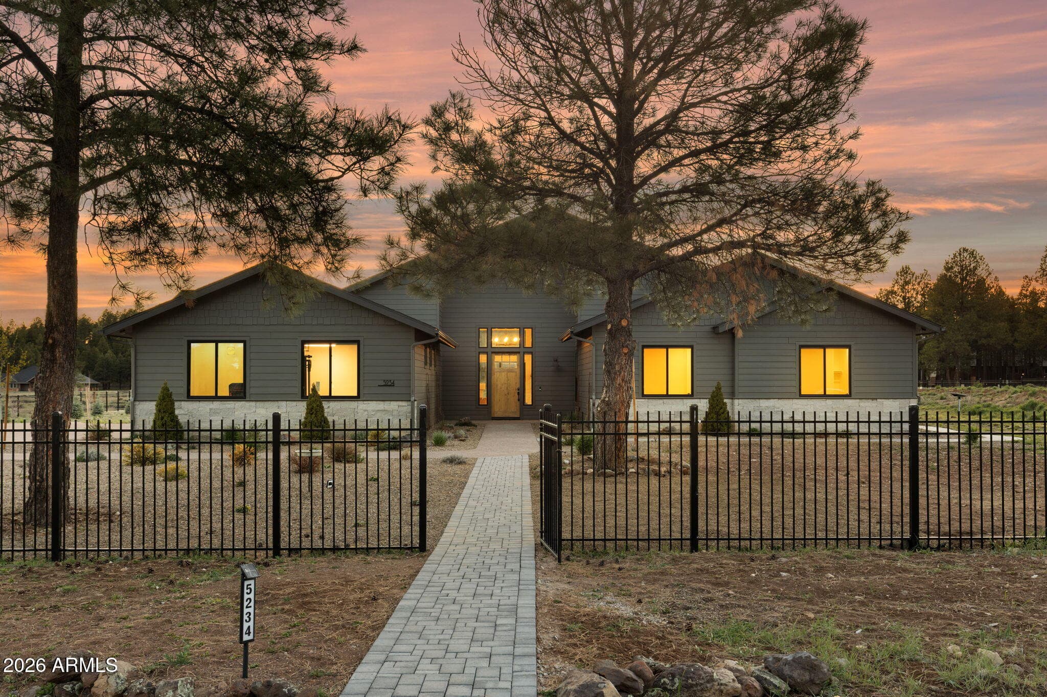 5234 W Brackin Ranch Rd — photo 1