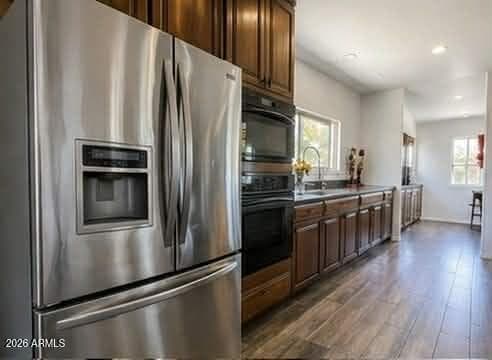 6414 S 24TH ST ST - Photo 3
