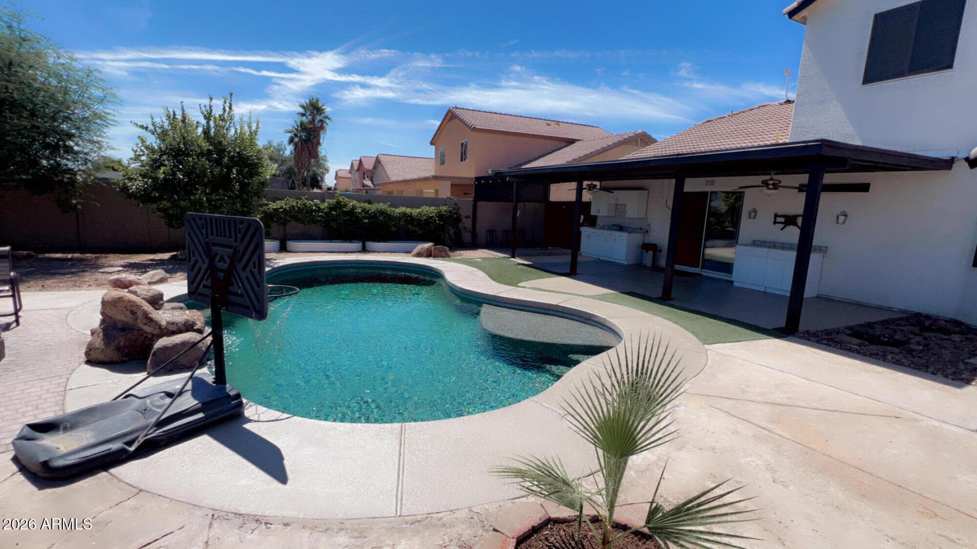 12528 W ROSEWOOD LN - Photo 4