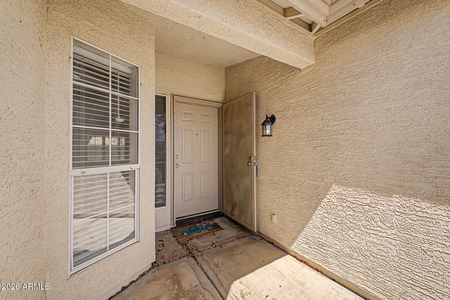 644 E SHEFFIELD AVE - Photo 33