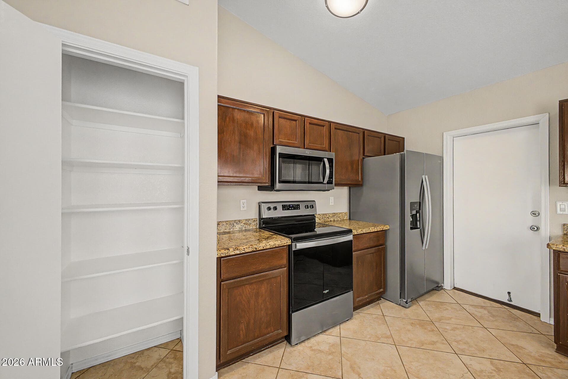 644 E SHEFFIELD AVE - Photo 3