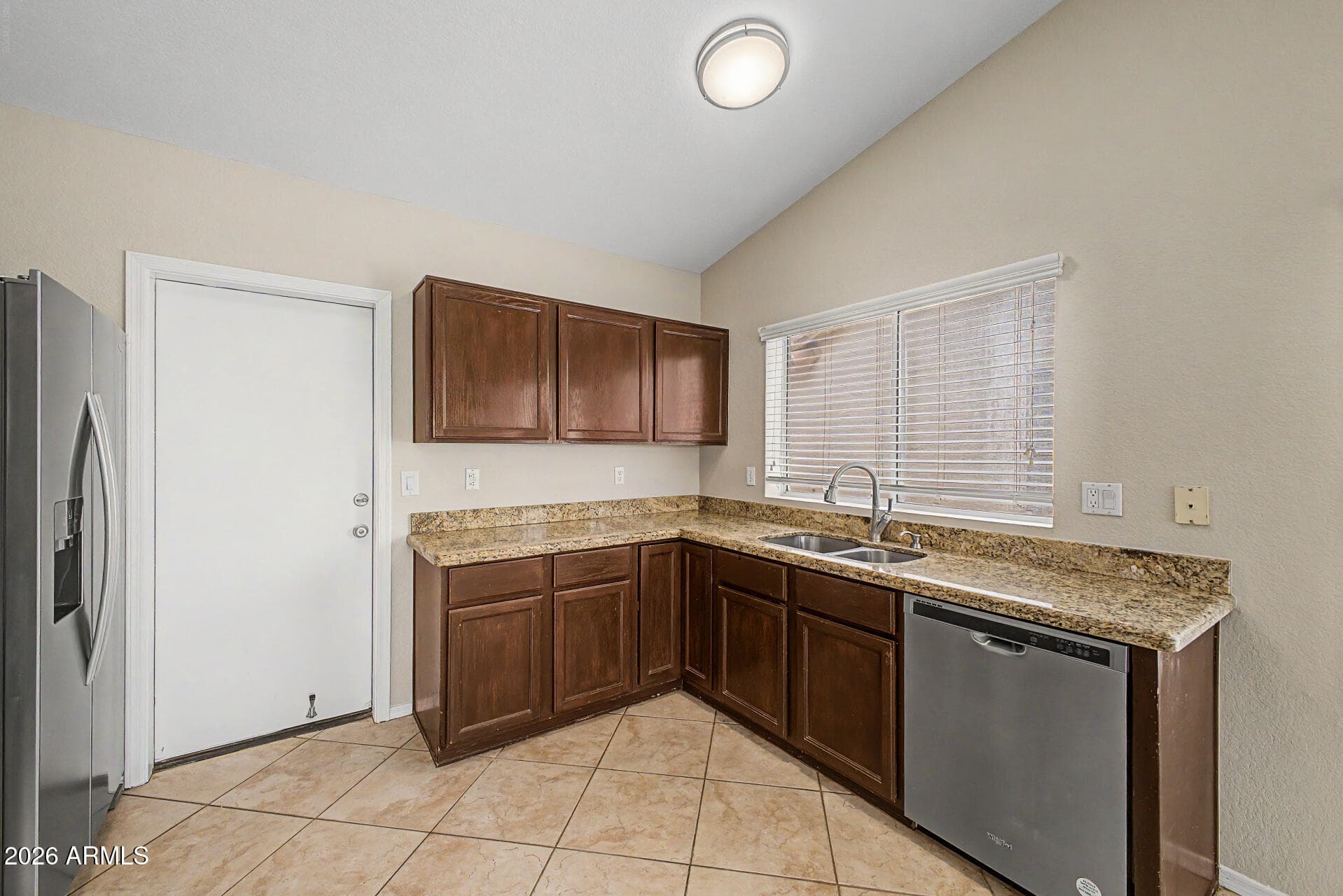 644 E SHEFFIELD AVE - Photo 4