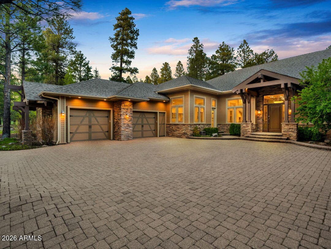 1673 JIM SIMMONS -- - Photo 4
