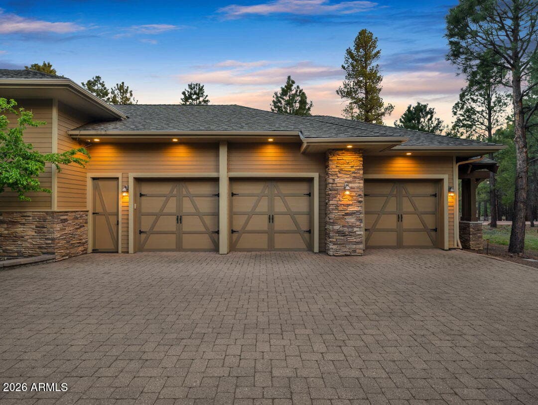 1673 JIM SIMMONS -- - Photo 5