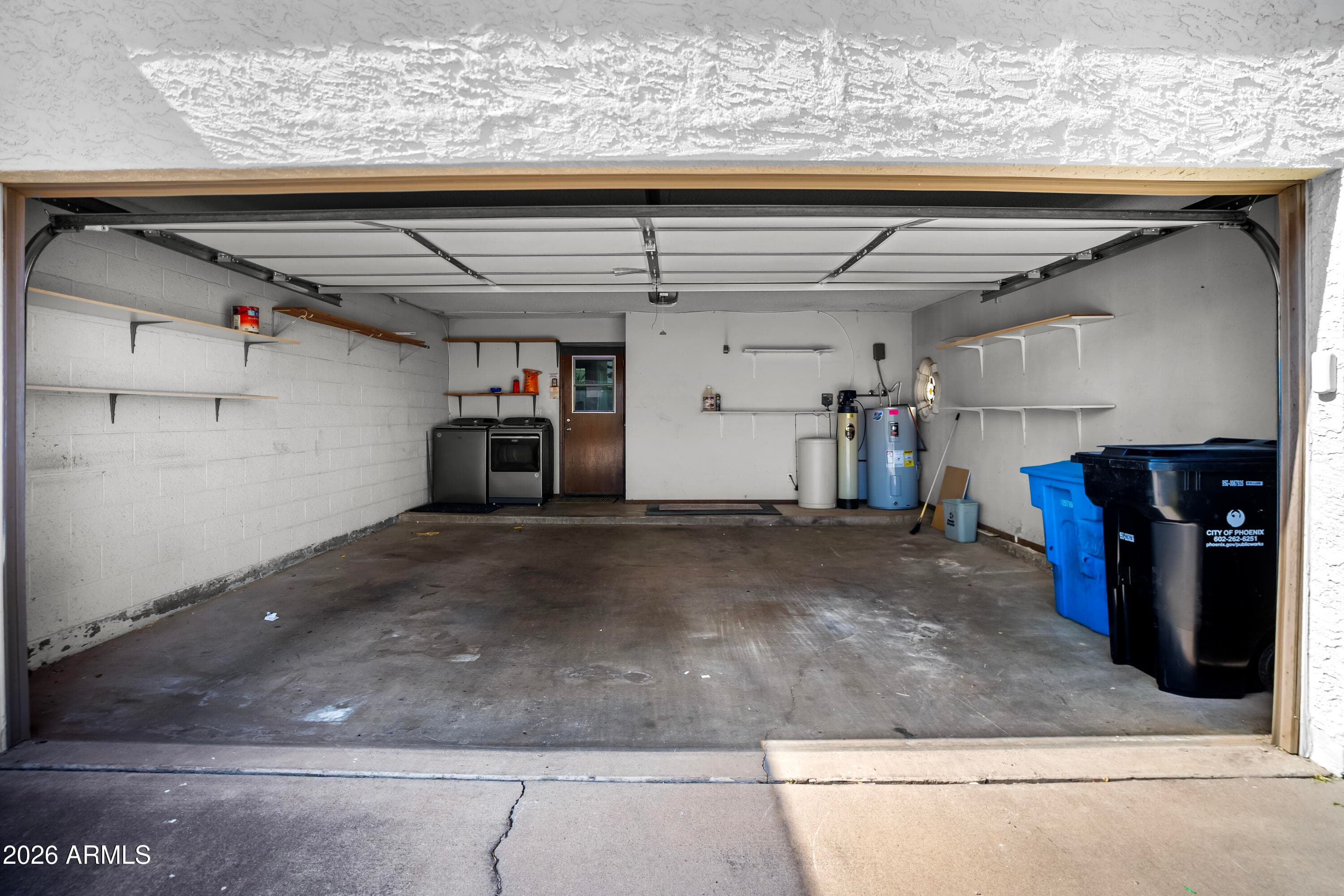 805 E Corte Oro St — photo 25