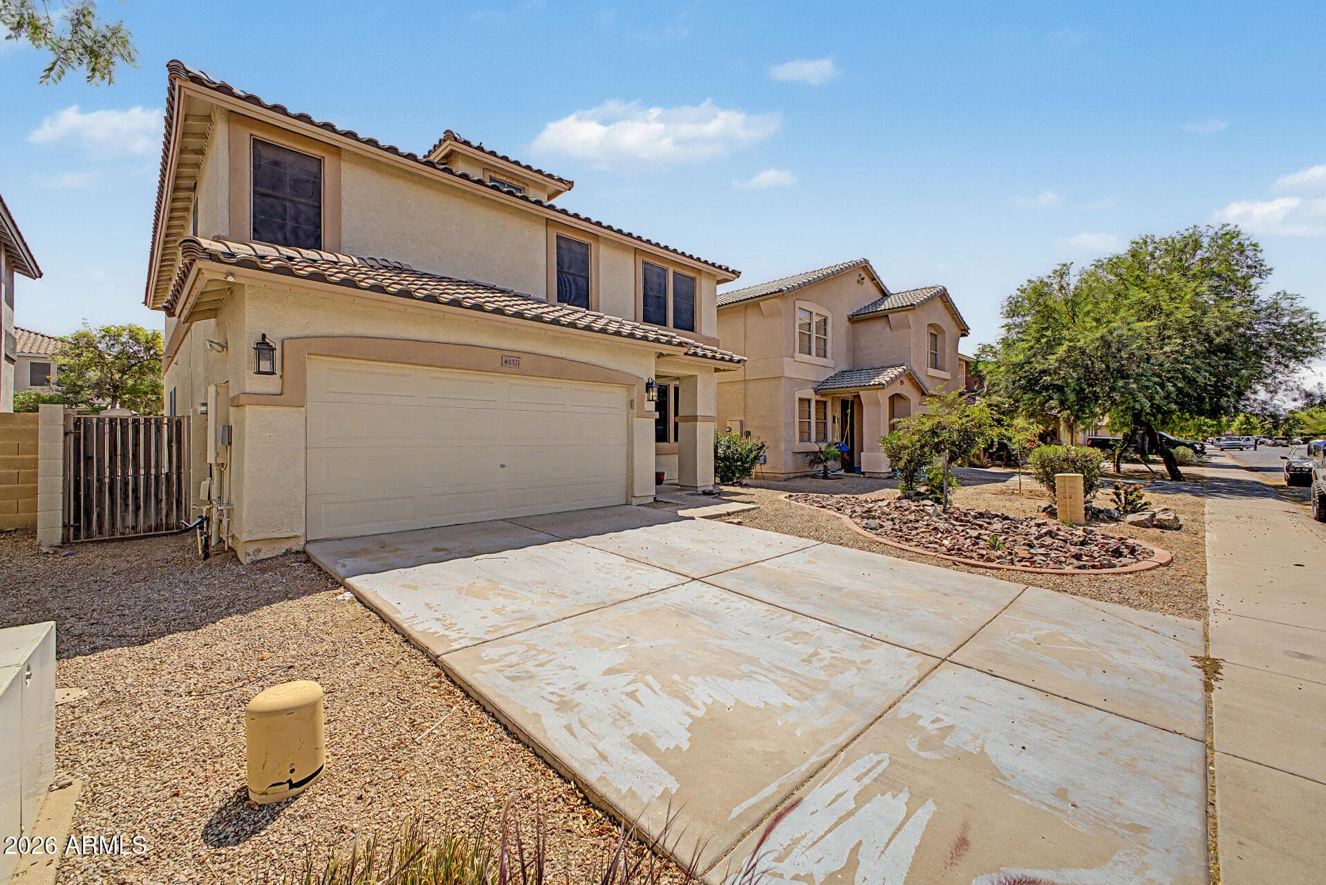 45571 W Tucker Rd — photo 2