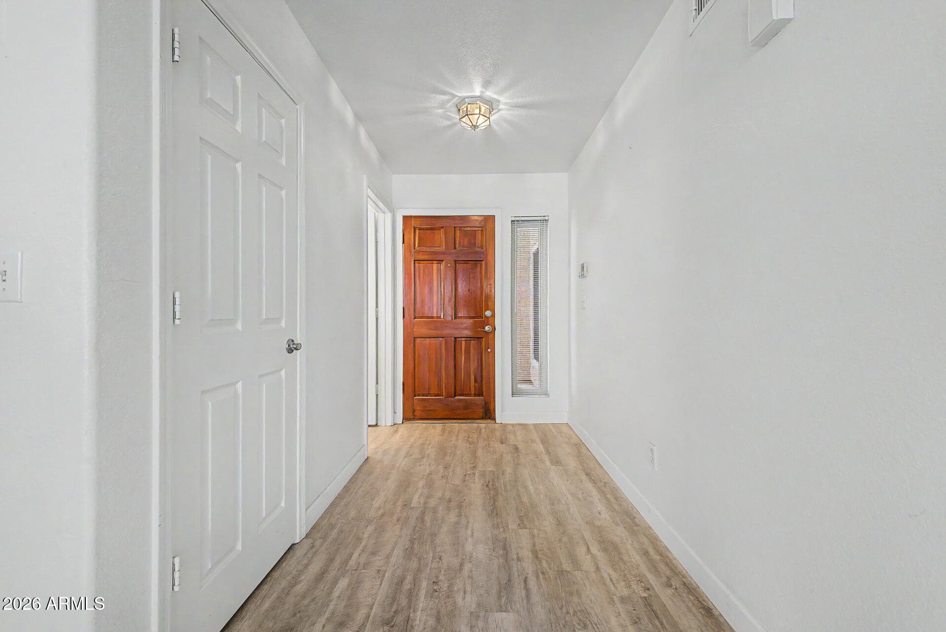 13824 S 42ND WAY - Photo 4