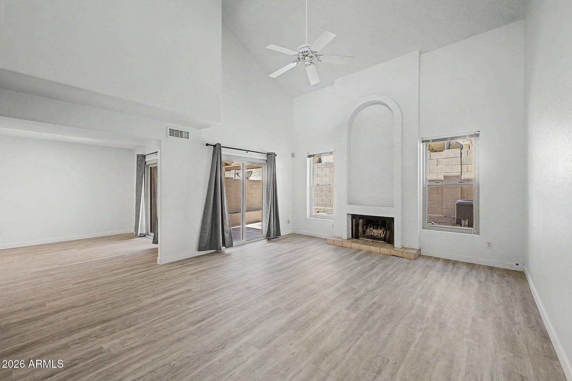 13824 S 42ND WAY - See more photos