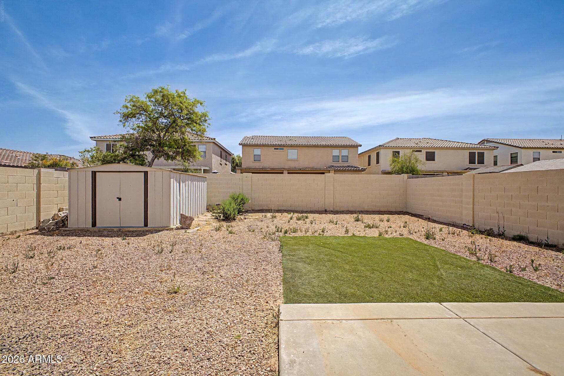 45571 W Tucker Rd — photo 61
