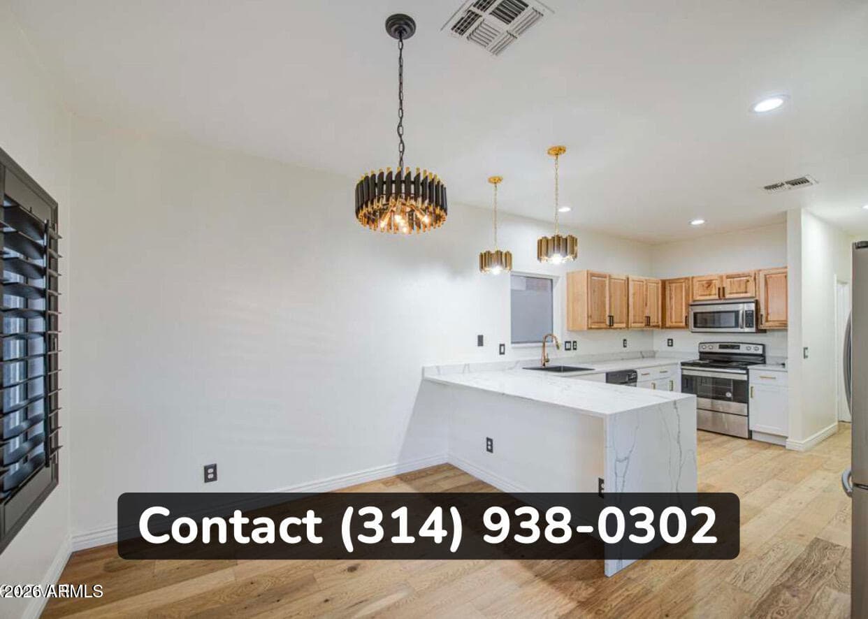 1750 W UNION HILLS NE DR - Photo 3