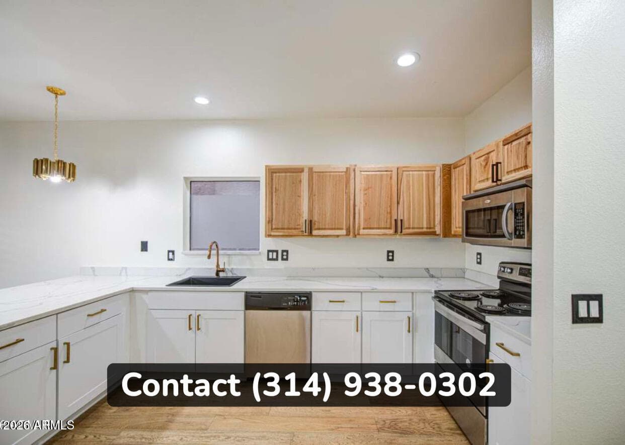 1750 W UNION HILLS NE DR - Photo 4
