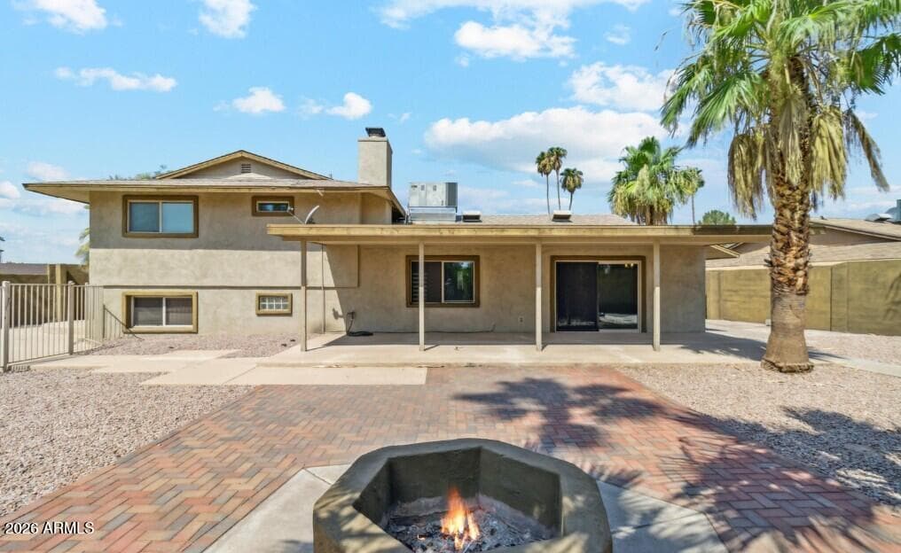 1737 E Manhatton Dr — photo 25