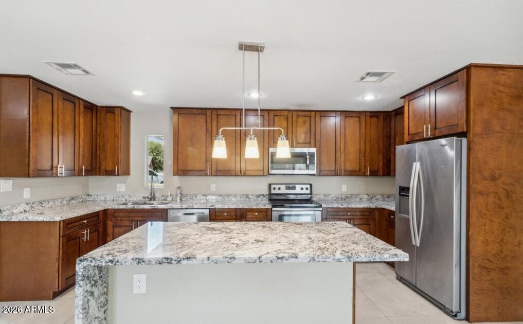 View 5