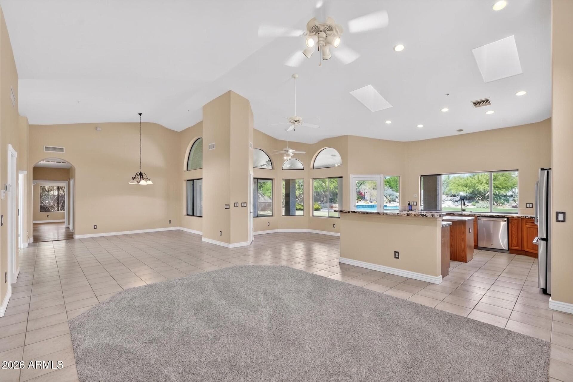 23401 N 82ND ST - See more photos