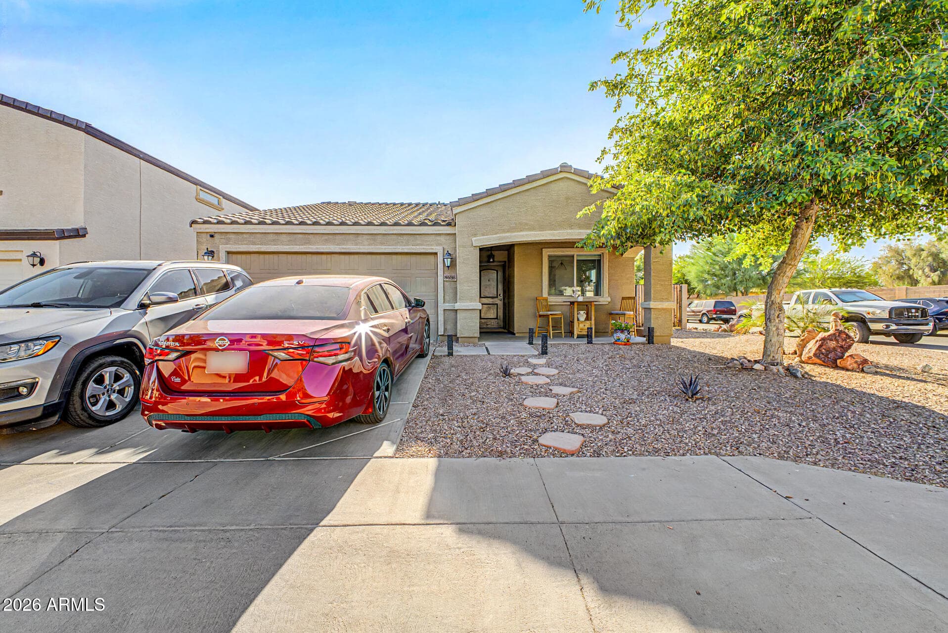 8688 S 253RD DR - Photo 1