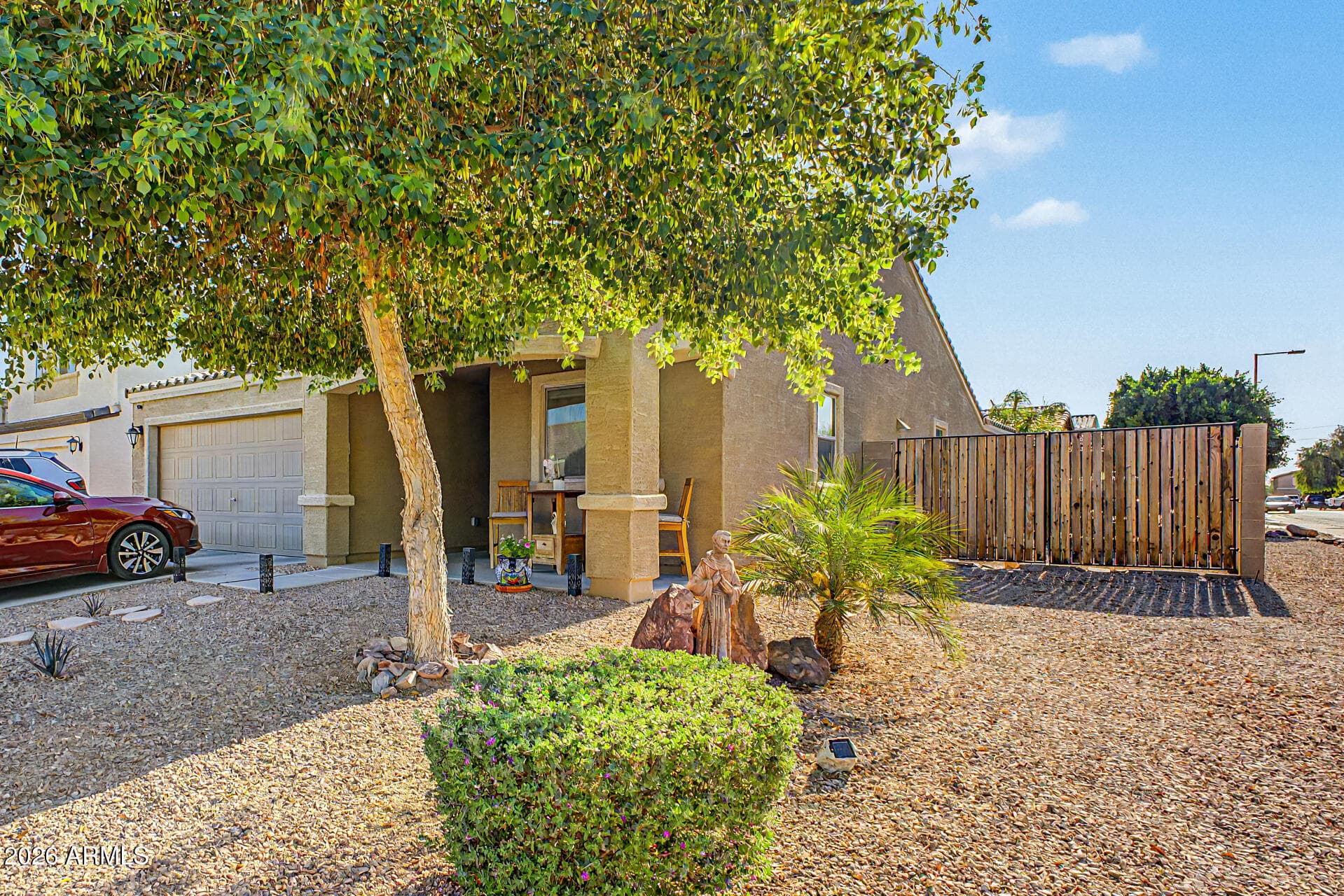 8688 S 253RD DR - Photo 5