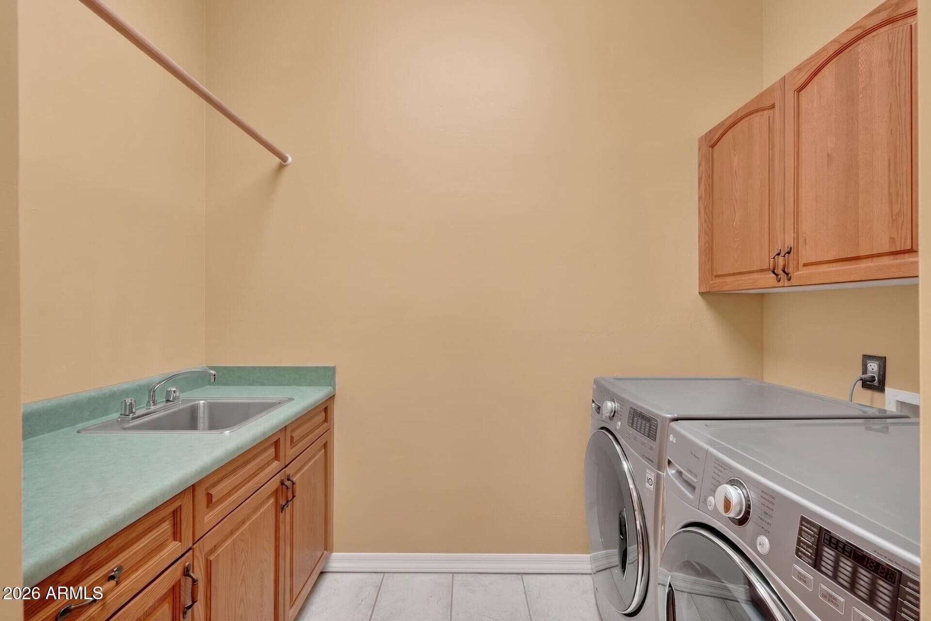 23401 N 82ND ST - Photo 52