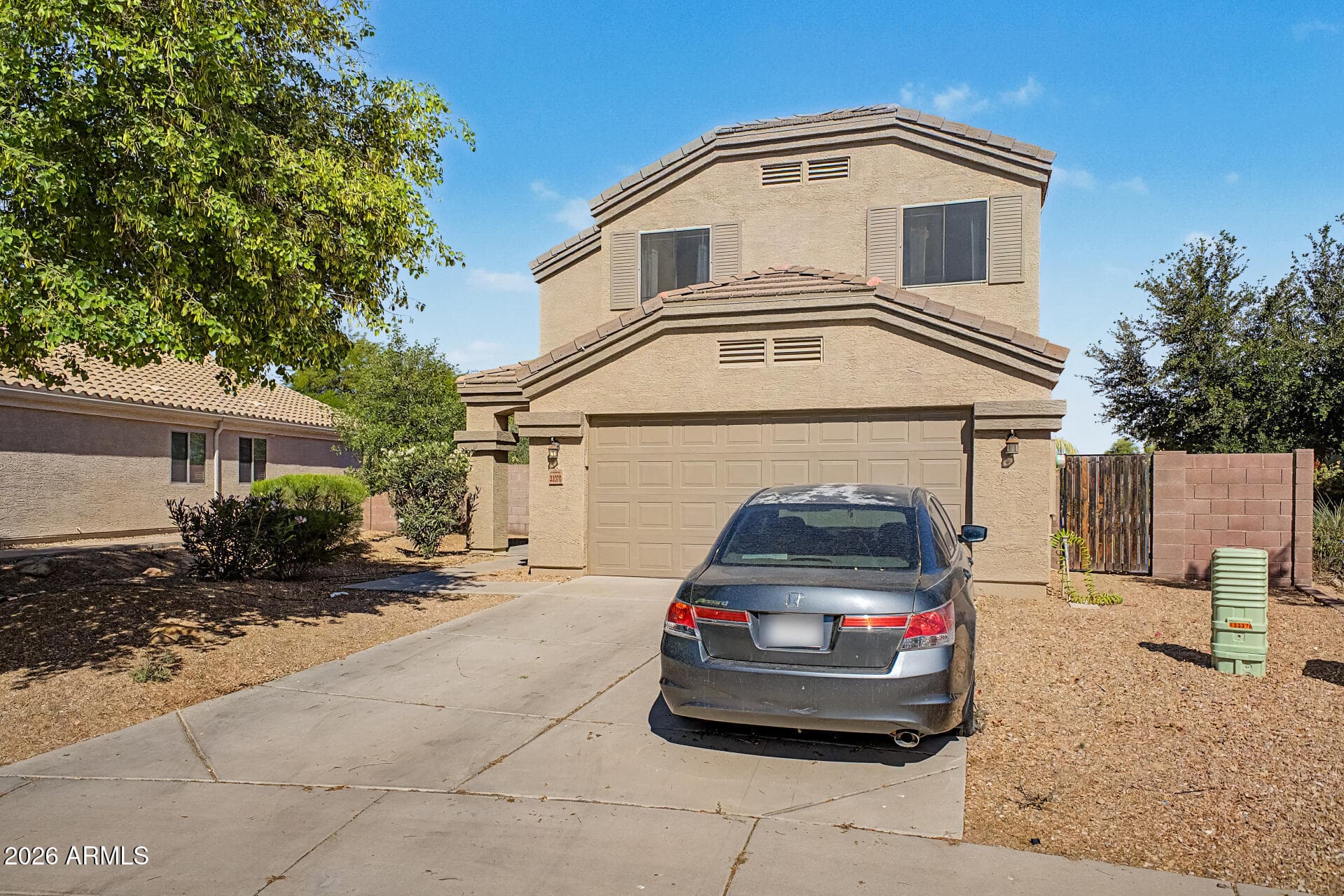 33370 N Roadrunner Ln — photo 2