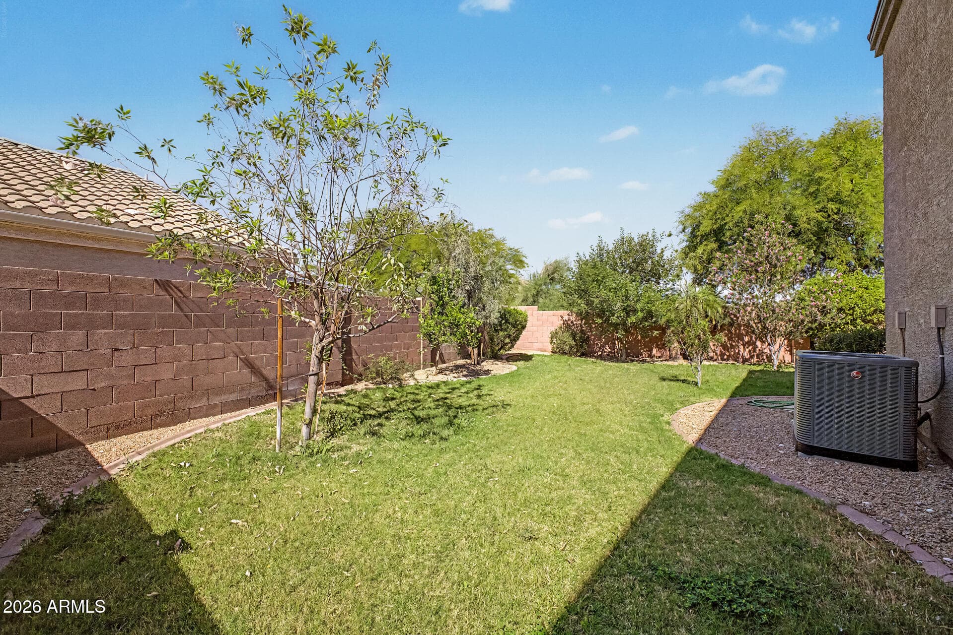 33370 N Roadrunner Ln — photo 37