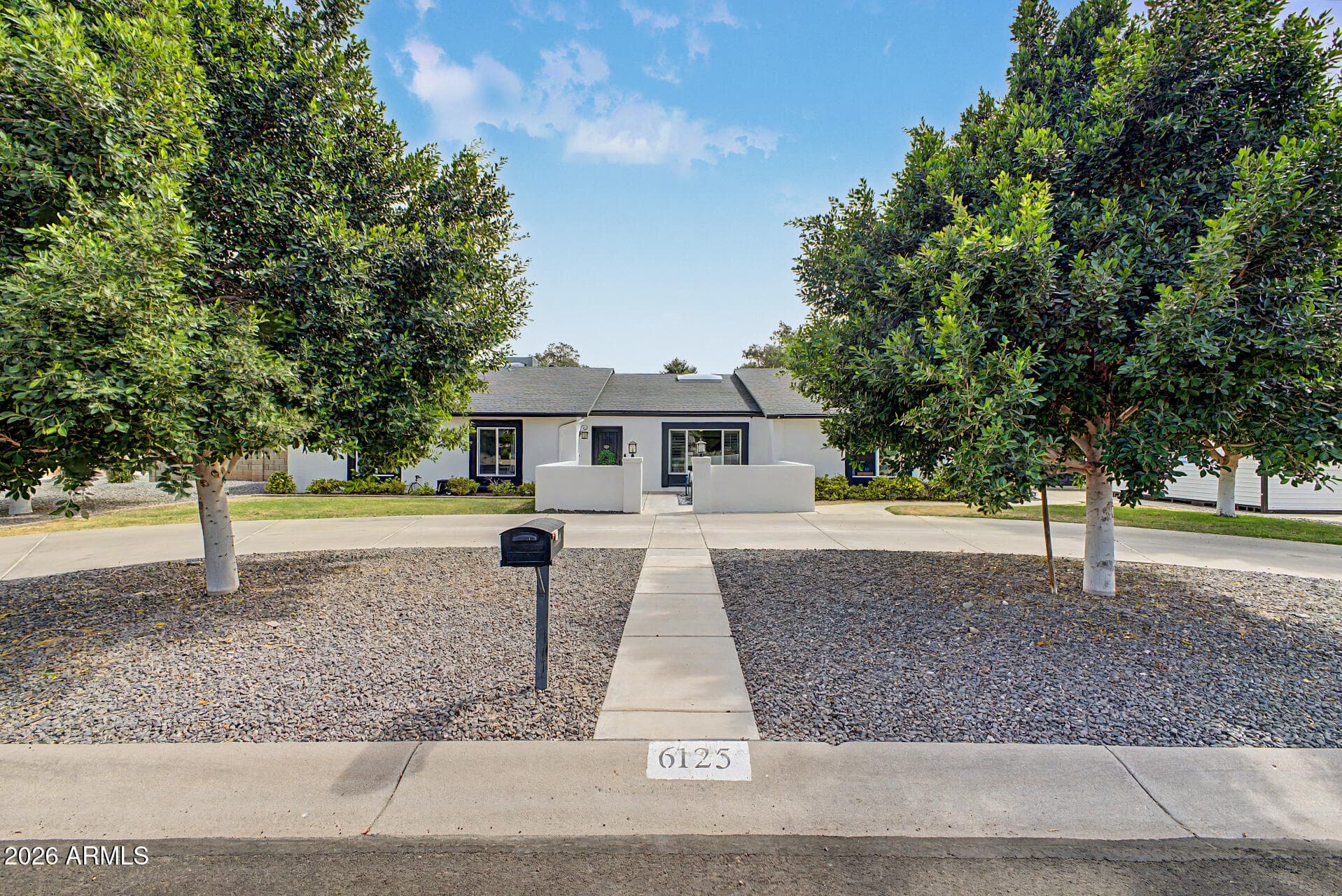 6125 E Aster Dr — photo 1