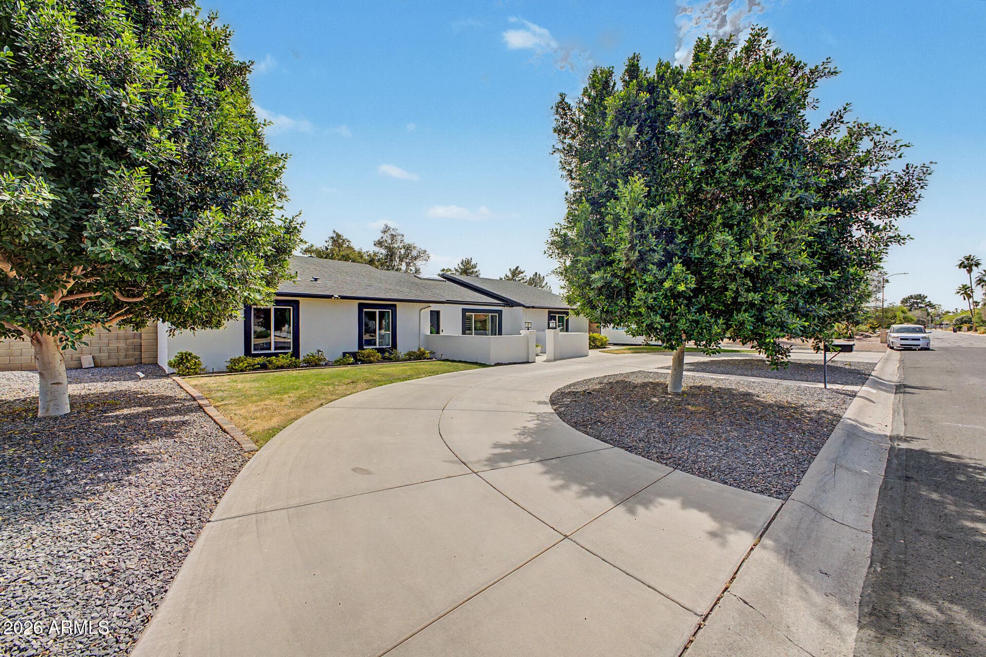 6125 E Aster Dr — photo 2