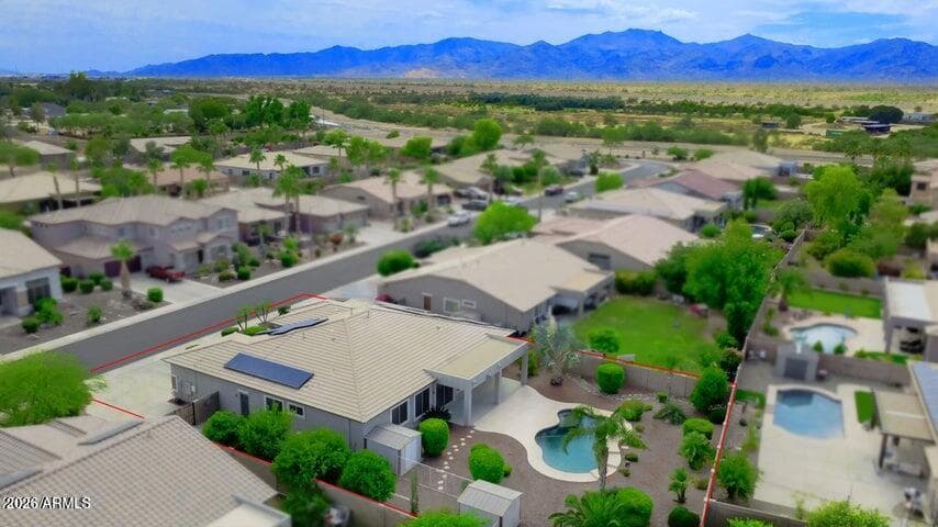 18436 W BANFF LN - See more photos