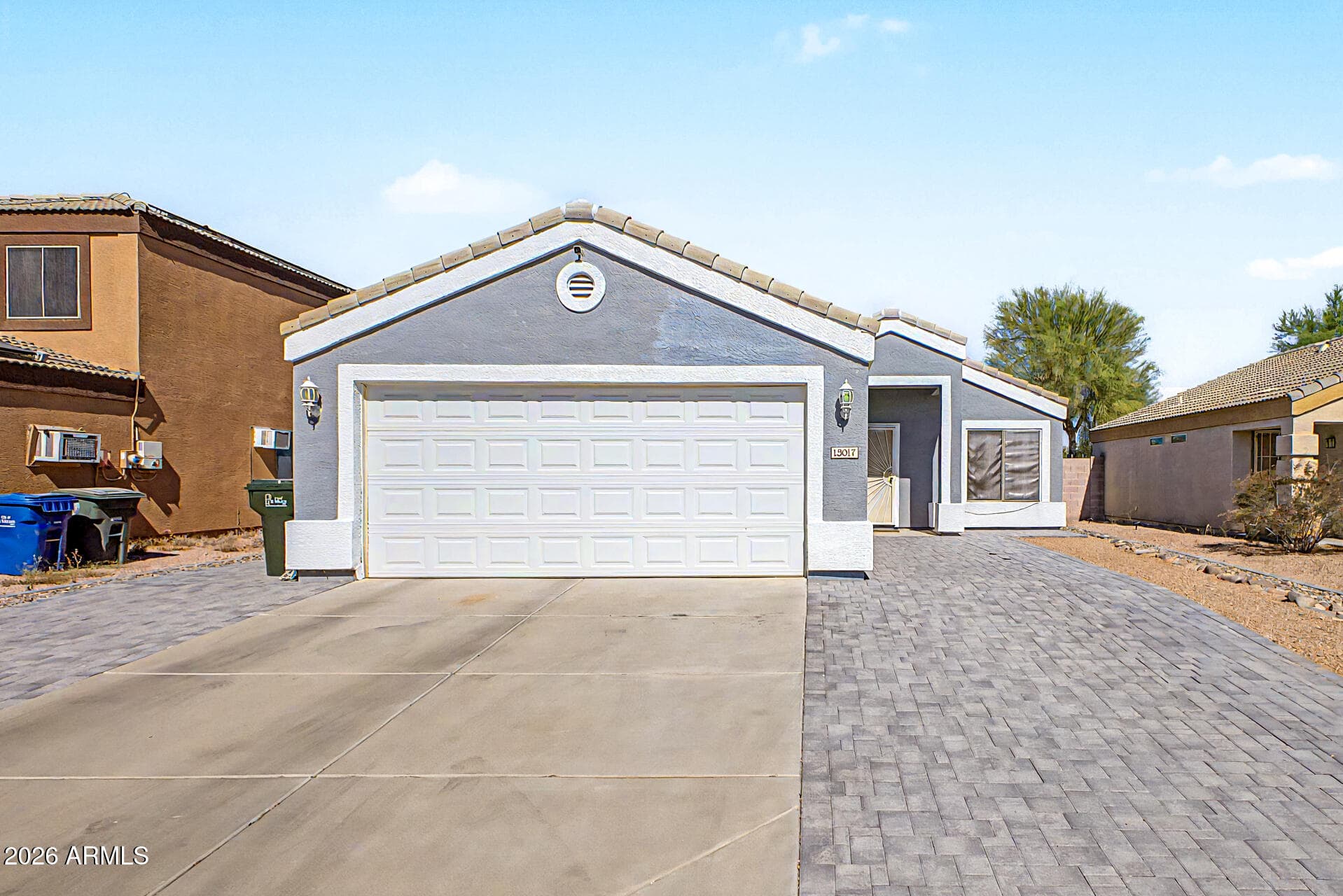 13017 N 123rd Dr — photo 1