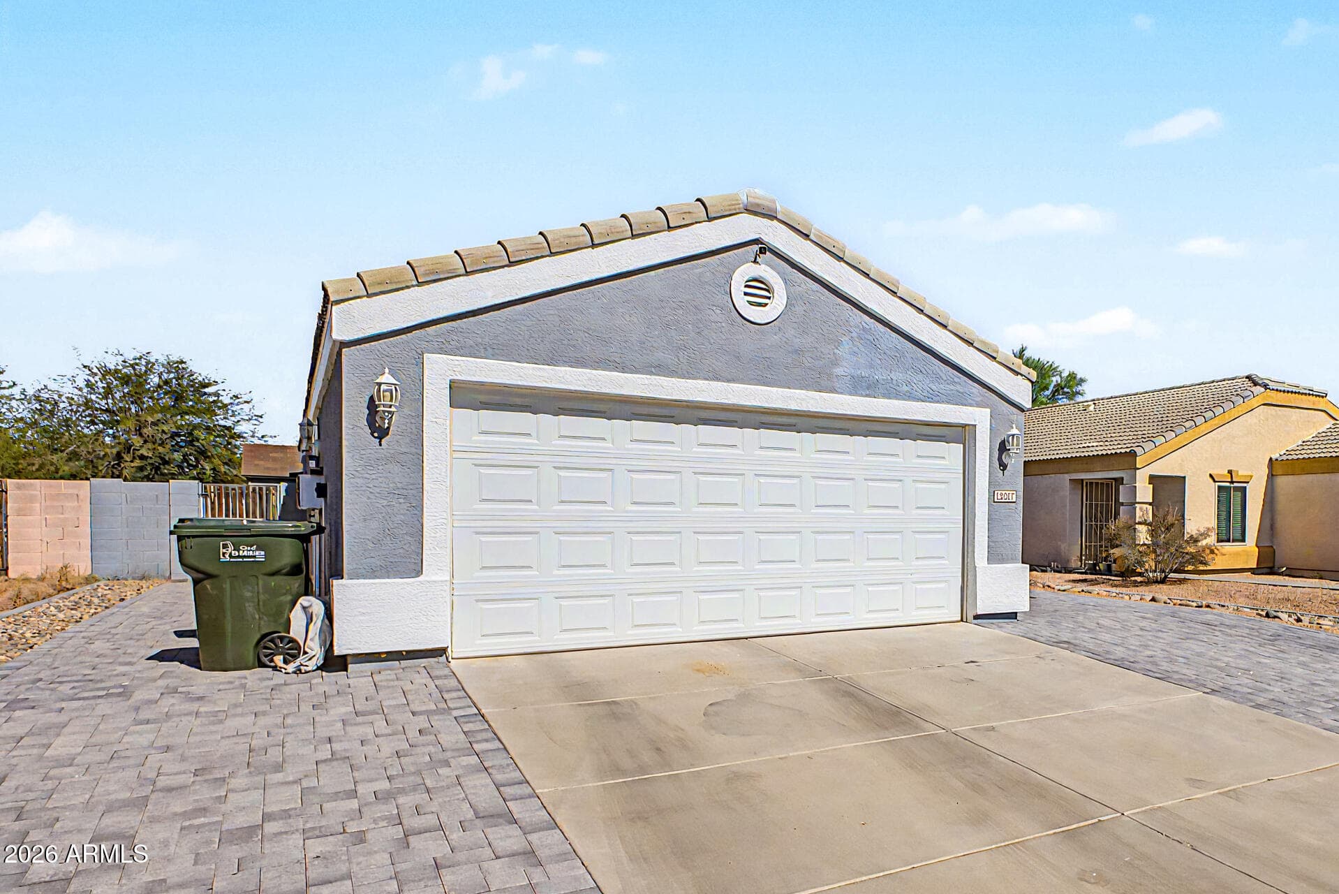 13017 N 123rd Dr — photo 2