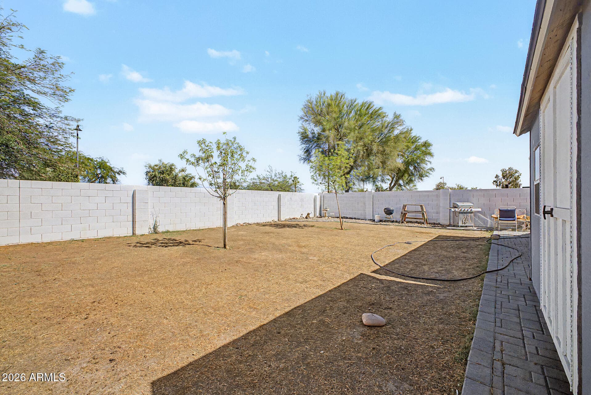 13017 N 123rd Dr — photo 17