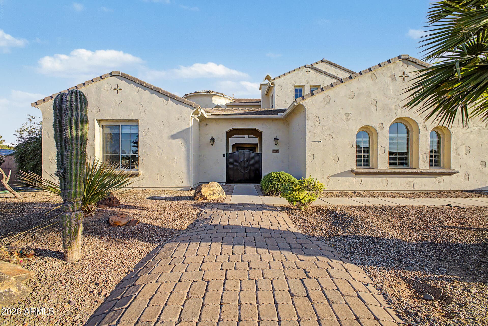 6705 W FREMONT RD - See more photos