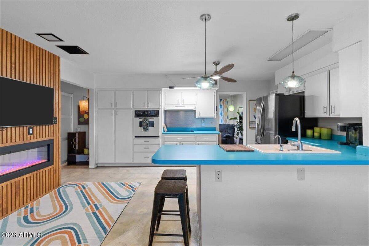 2460 E CLAIRE DR - See more photos