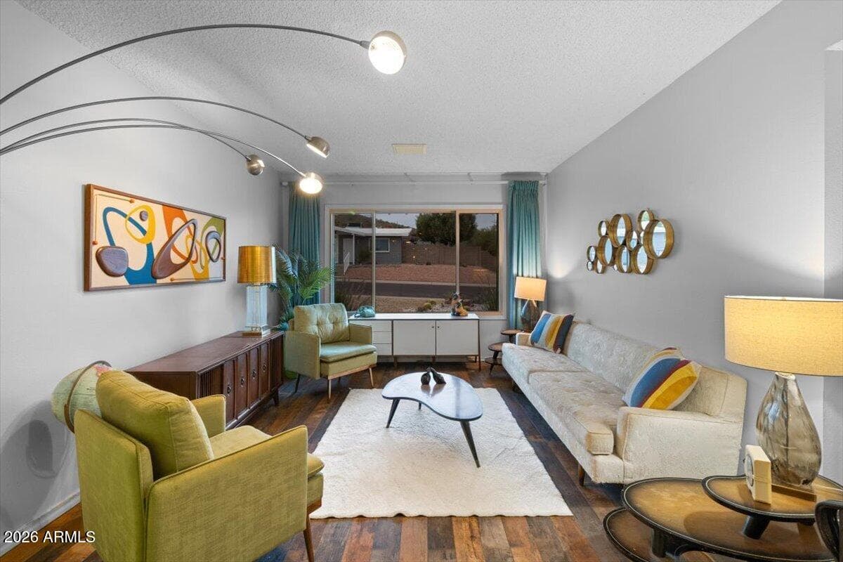 2460 E CLAIRE DR - Photo 3