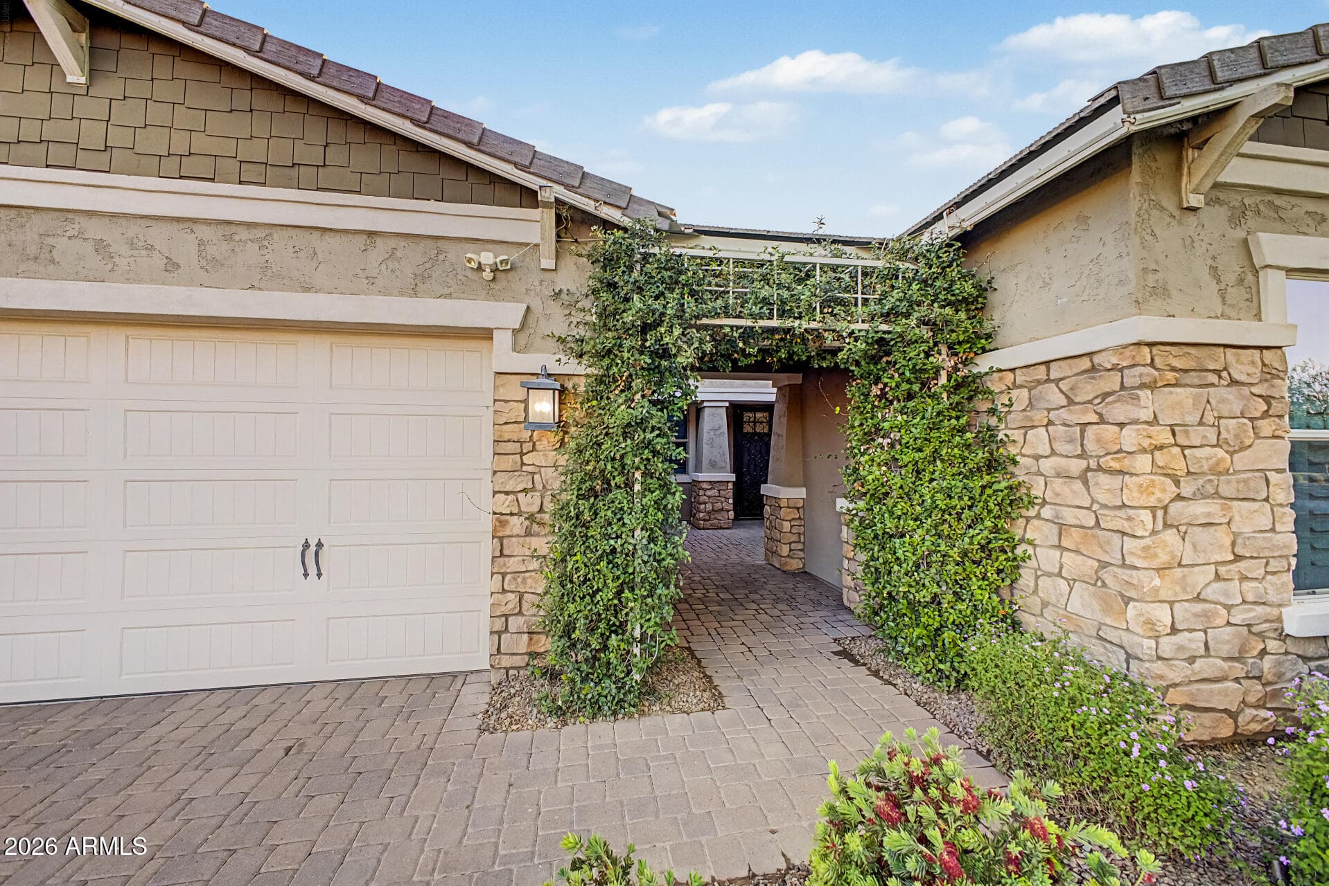 5014 S TATUM LN - Photo 5