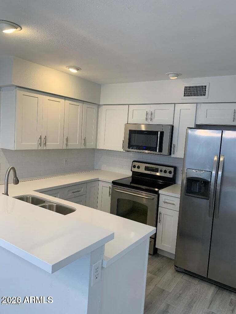 1717 E Union Hills Dr 1034 — photo 2