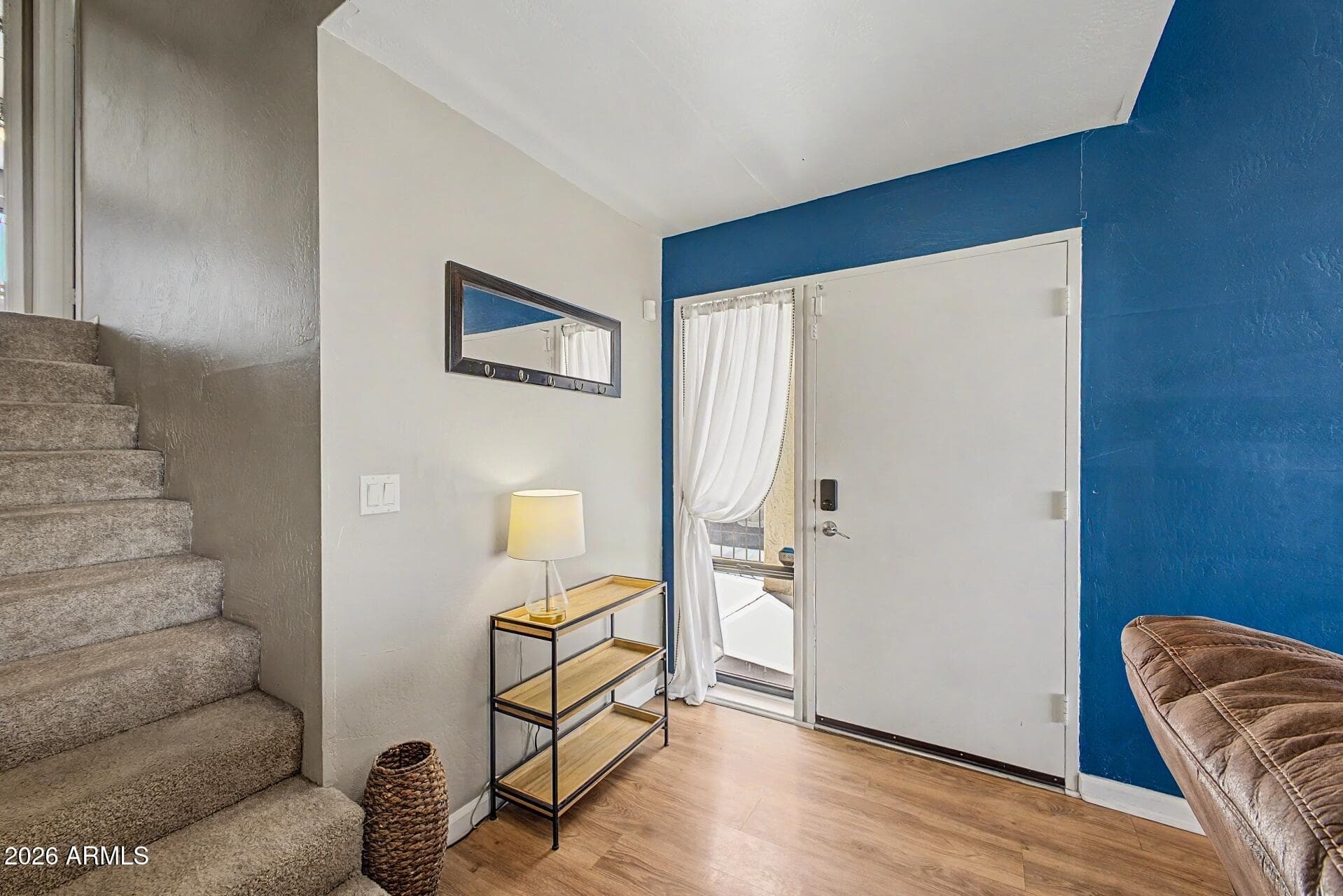 1205 E NORTHSHORE DR - Photo 5