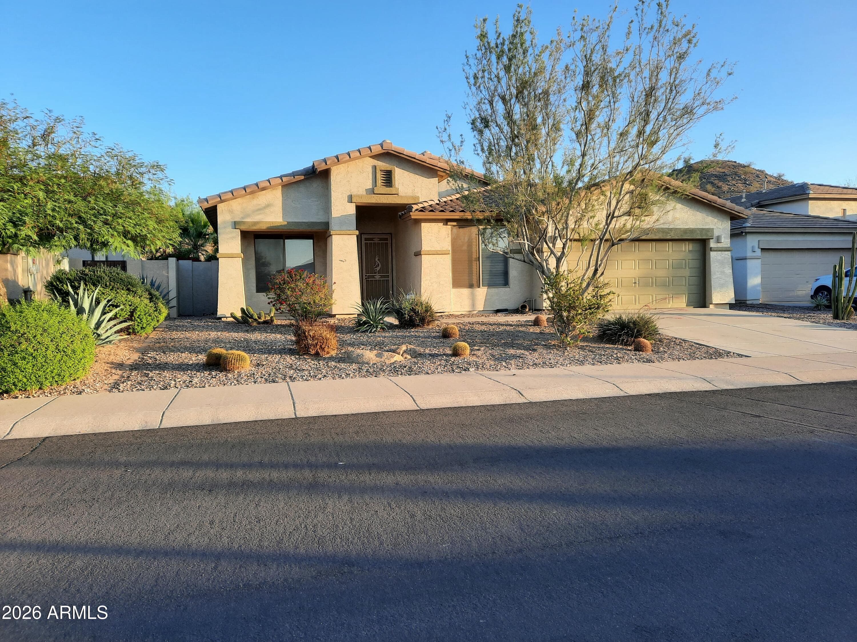 18575 W Capistrano Ave — photo 1