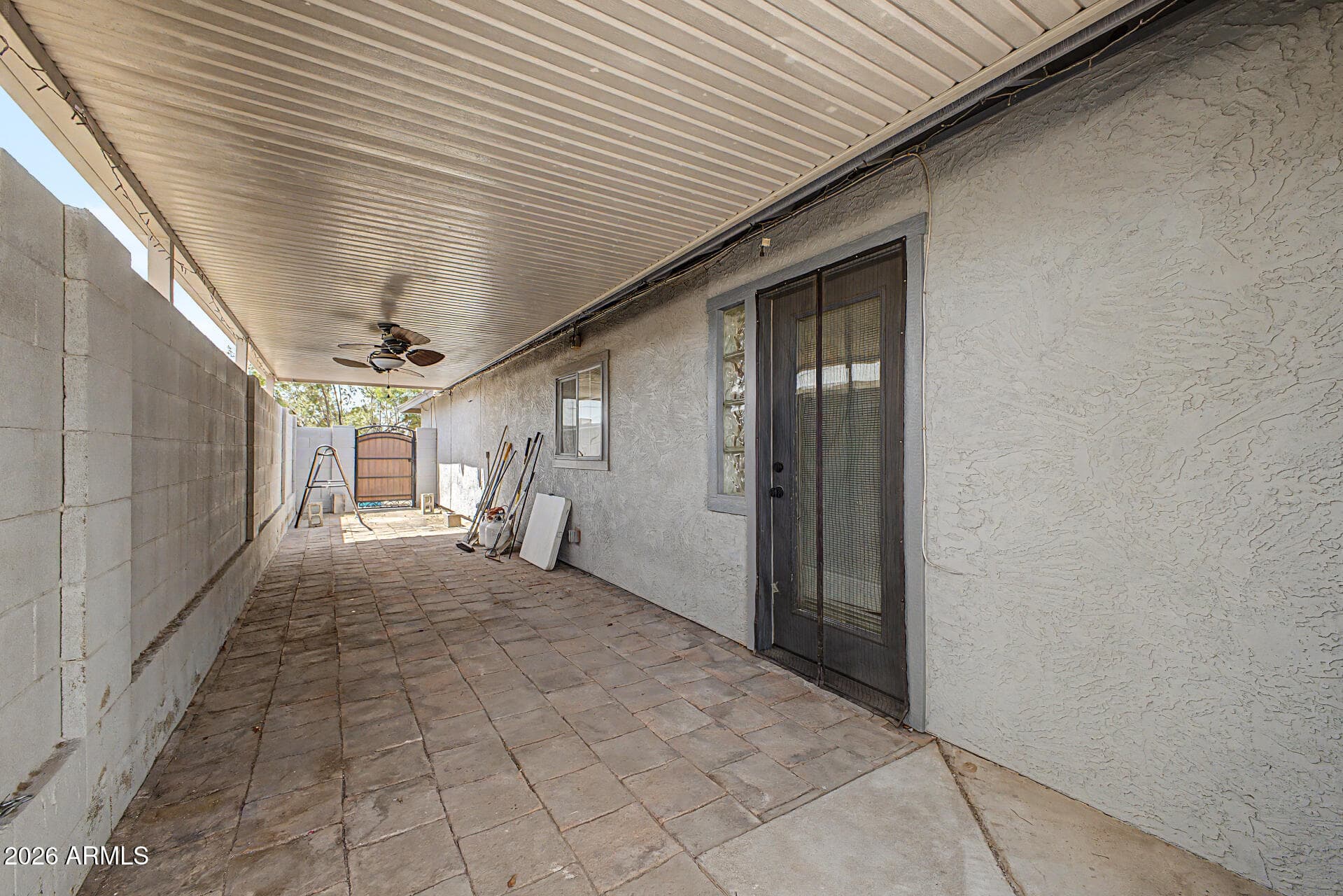 3602 W Behrend Dr — photo 29