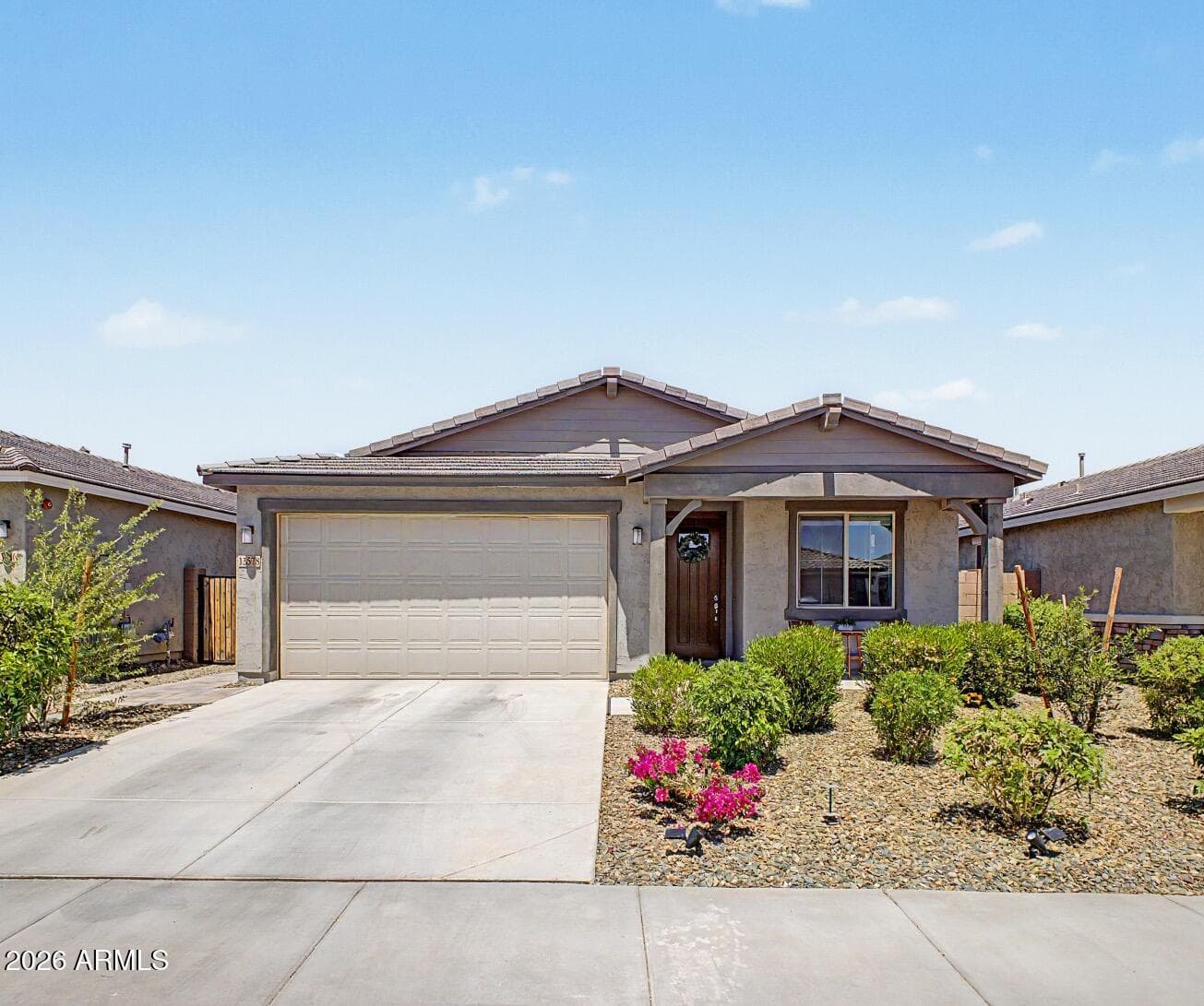 13578 W Shifting Sands Dr — photo 1