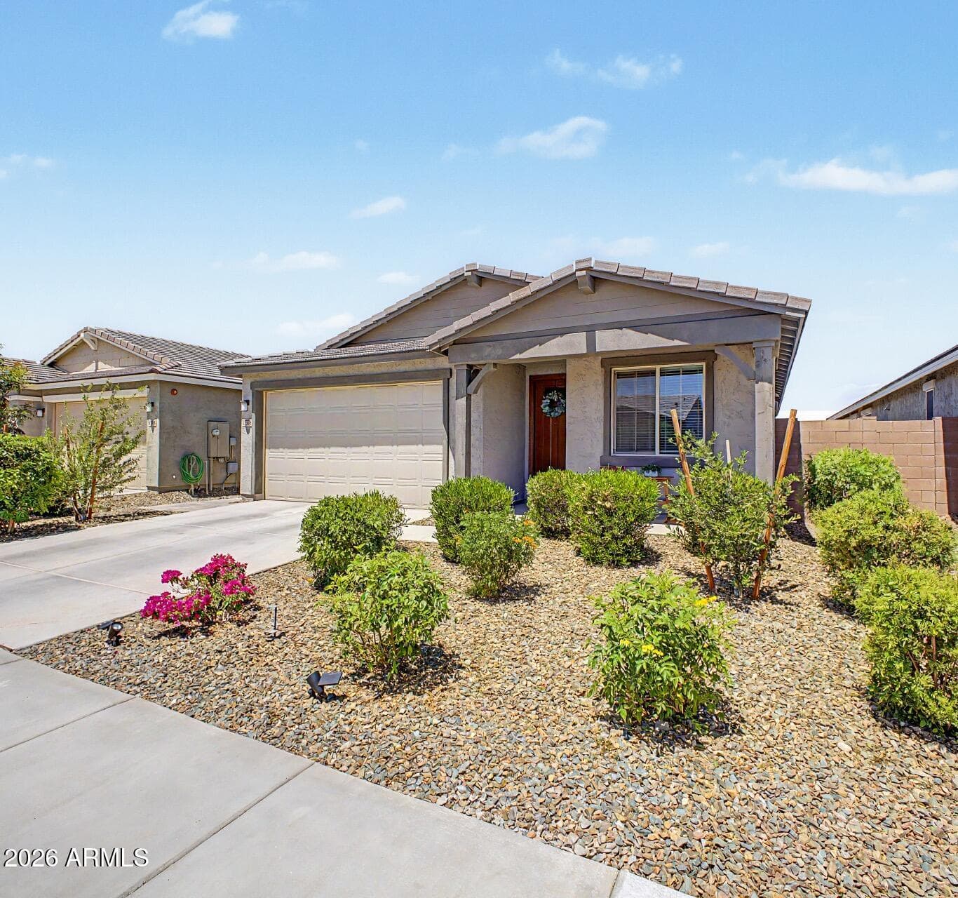 13578 W Shifting Sands Dr — photo 2
