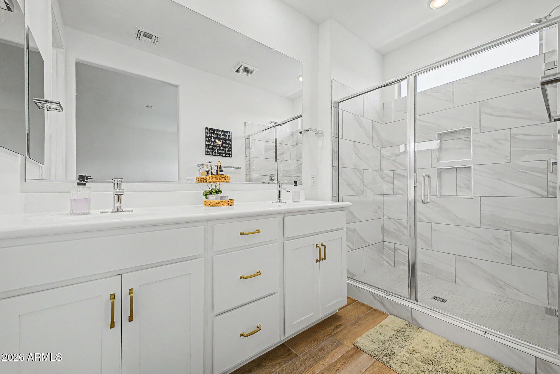 13578 W Shifting Sands Dr — photo 8
