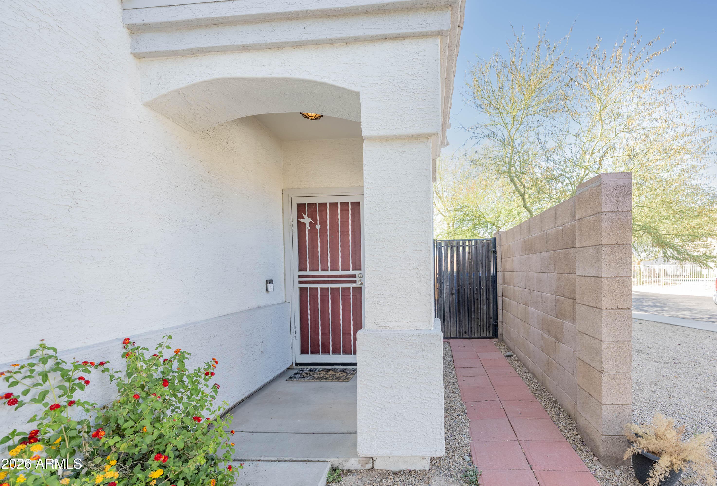 1750 W Union Hills Dr 79 — photo 1