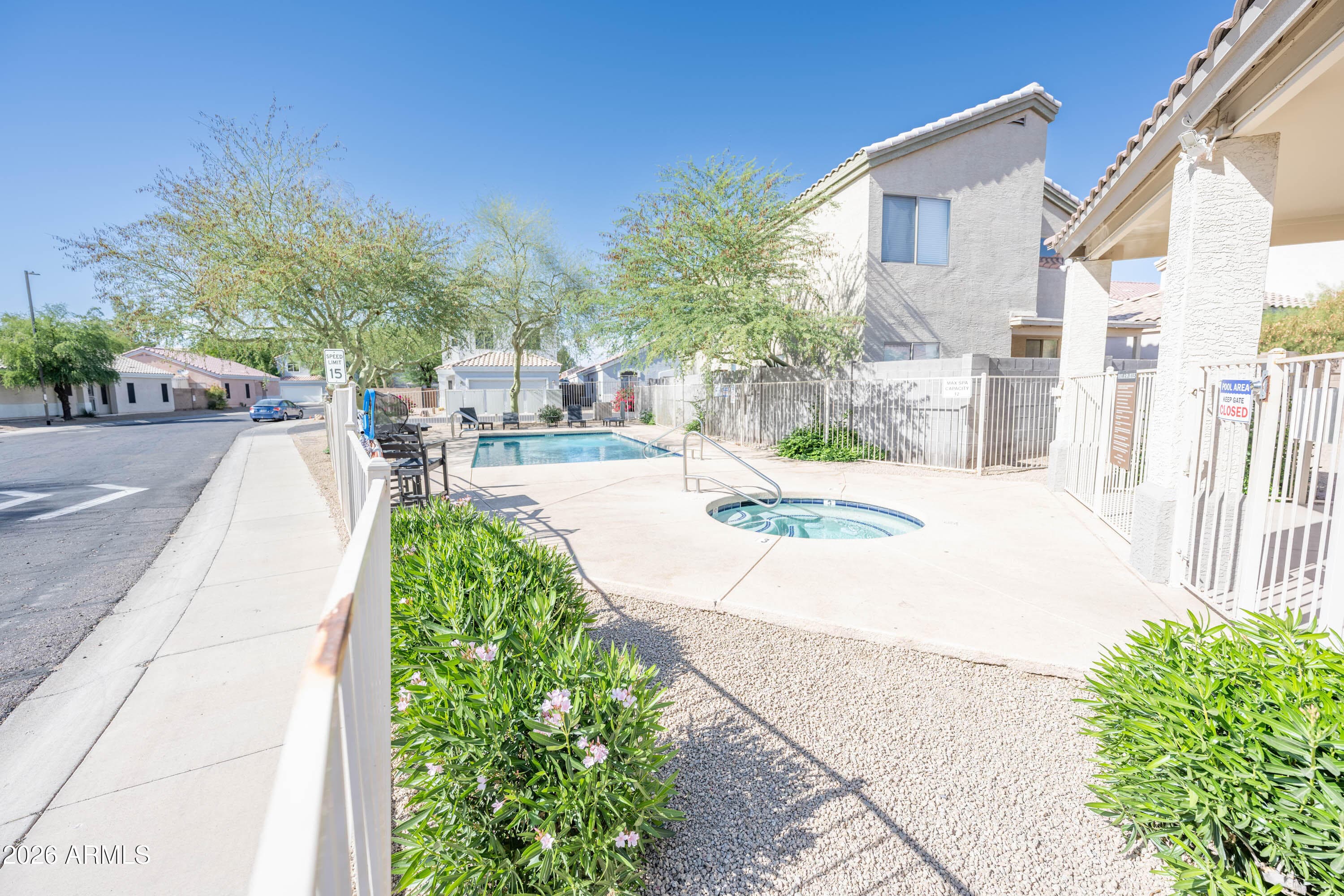 1750 W Union Hills Dr 79 — photo 49