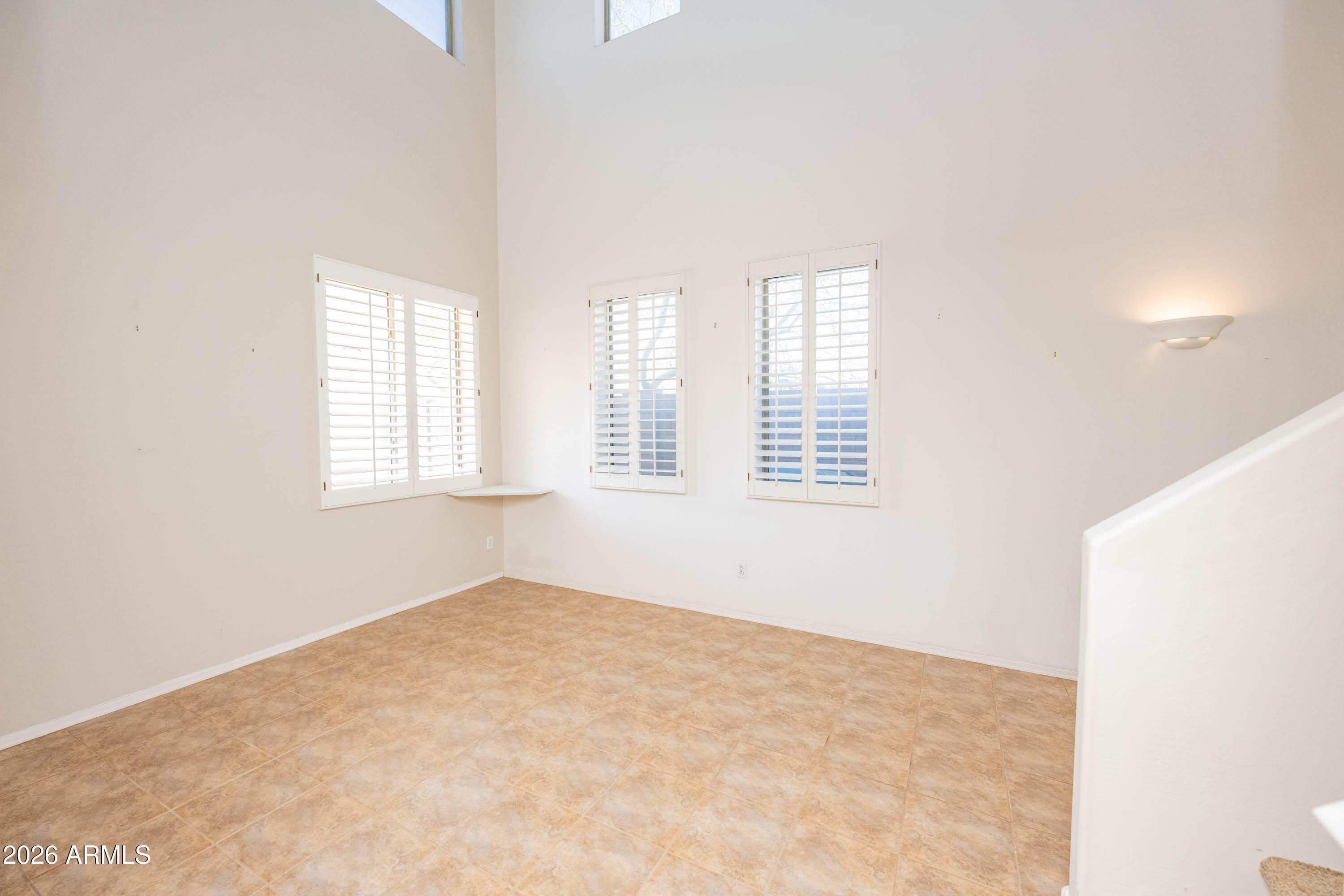1750 W Union Hills Dr 79 — photo 2