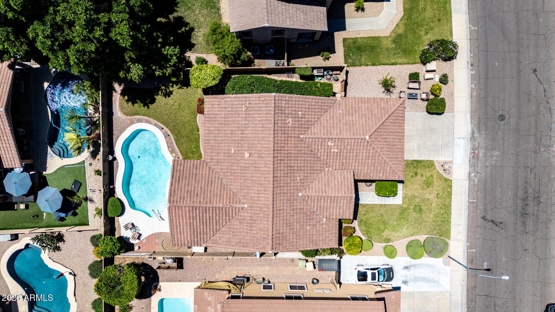6799 W FIREBIRD DR - Photo 4