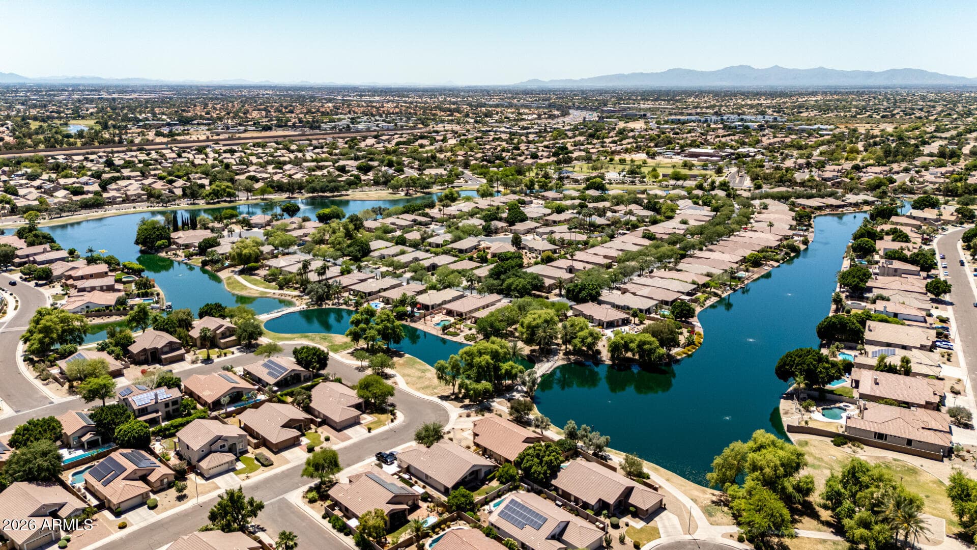6799 W FIREBIRD DR - See more photos