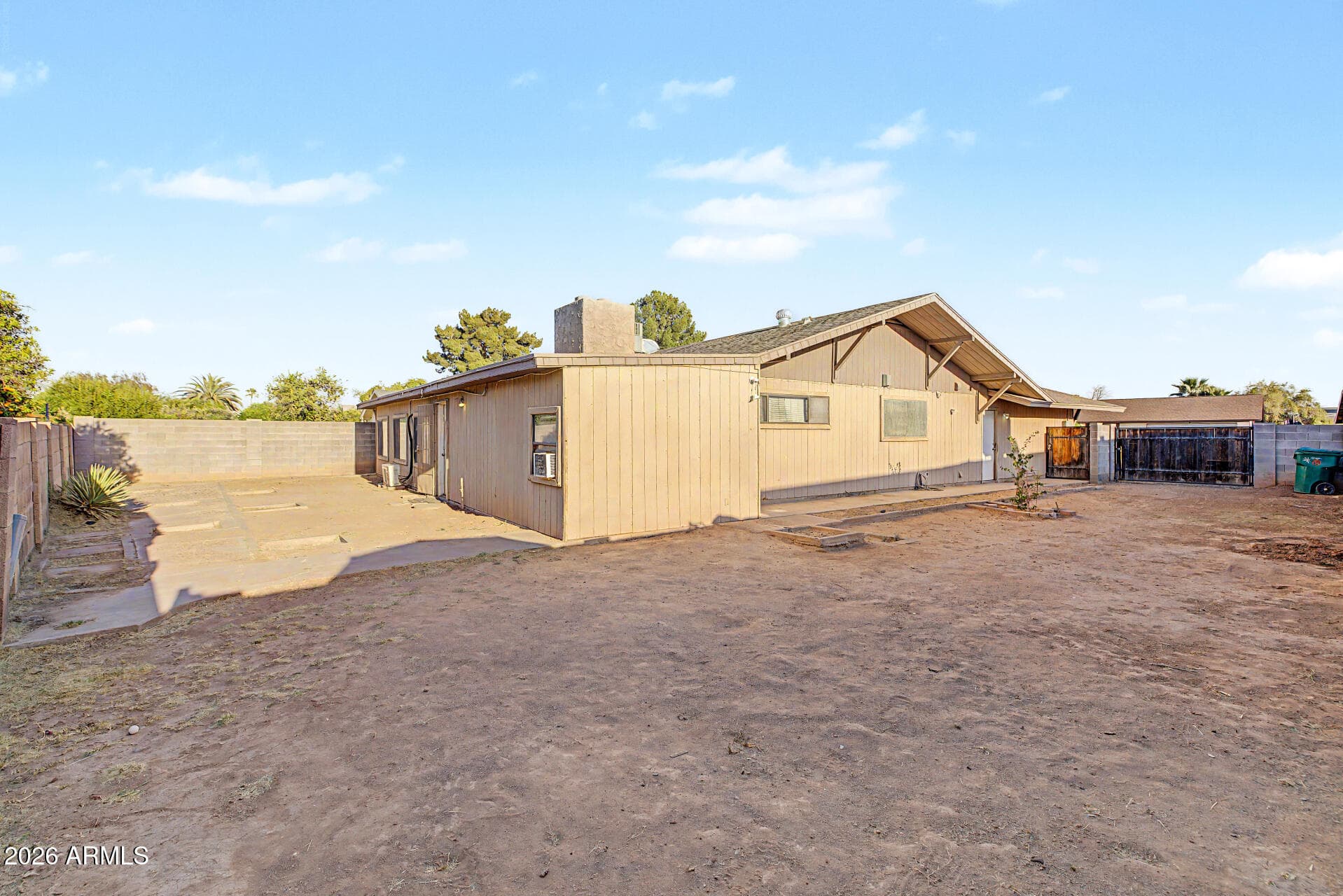 1428 E Harmony Ave — photo 31