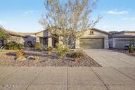 18575 W Capistrano Ave — photo 2