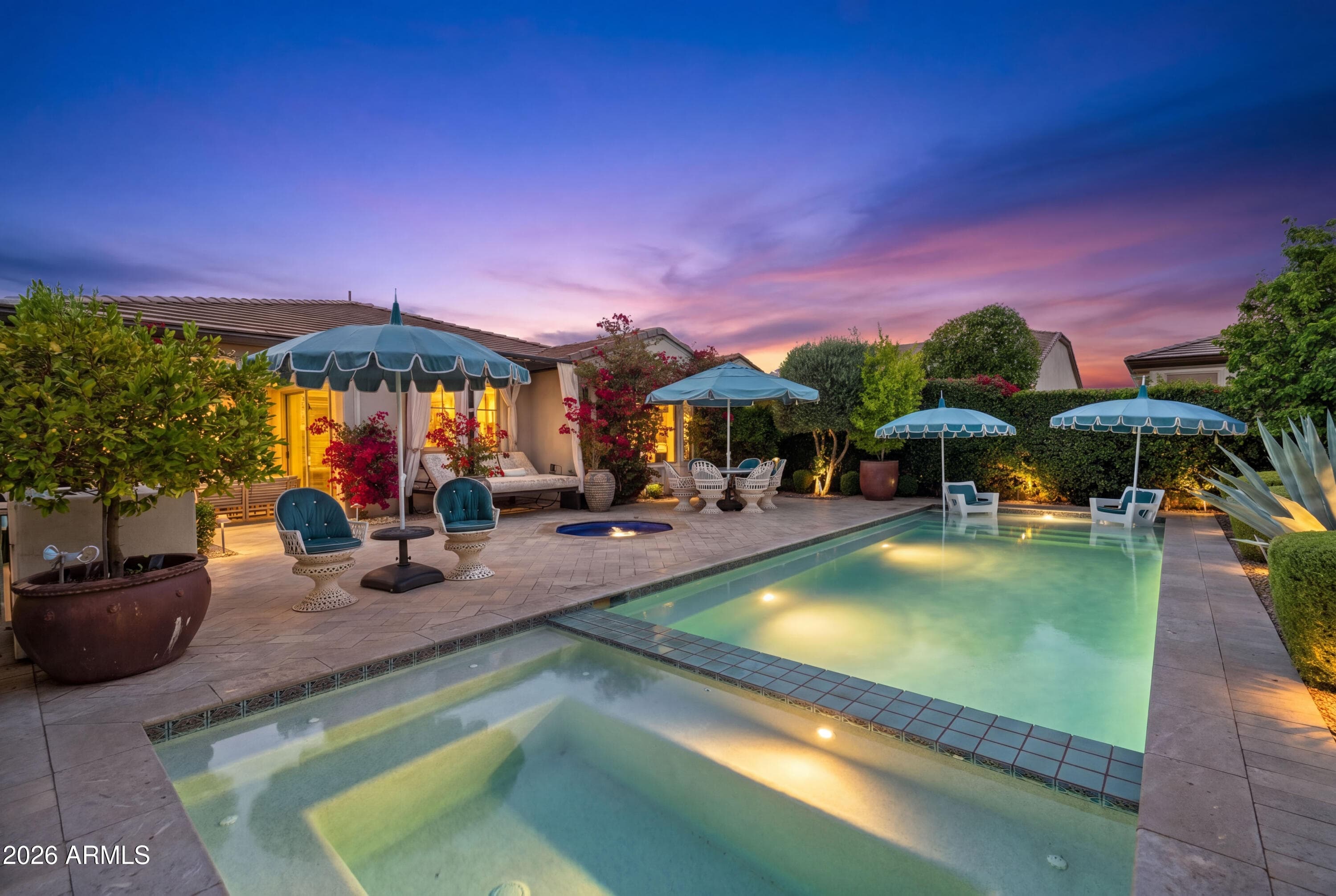 313 E LIME CT - See more photos