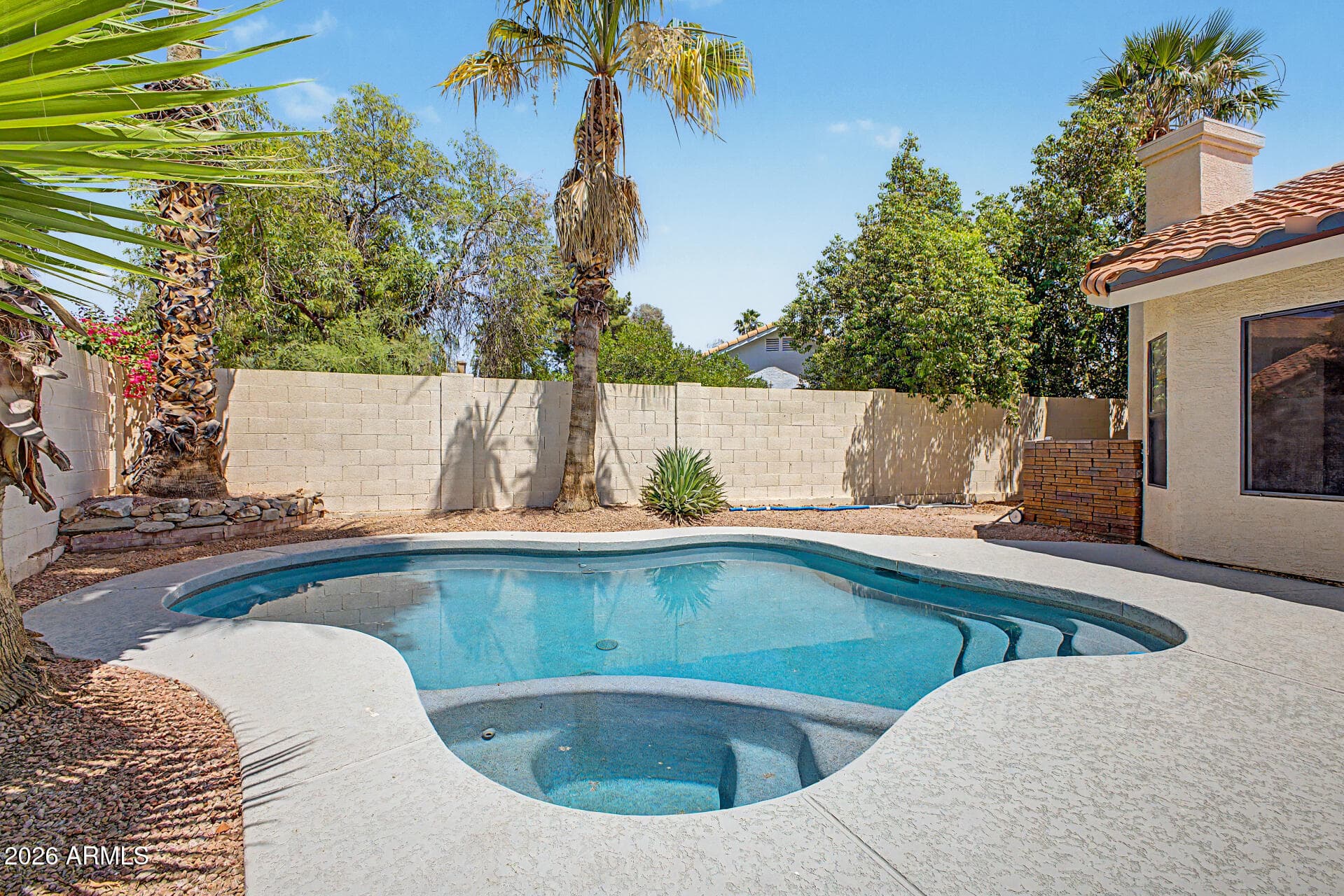 10362 E Davenport Dr — photo 32
